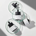 COSRX The Retinol 0.5 Oil Super Vitamin E + Squalane