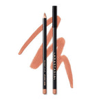 Anastasia Beverly Hills - Lip Liner
