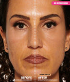 #FAUXFILTER LUMINOUS MATTE CONCEALER