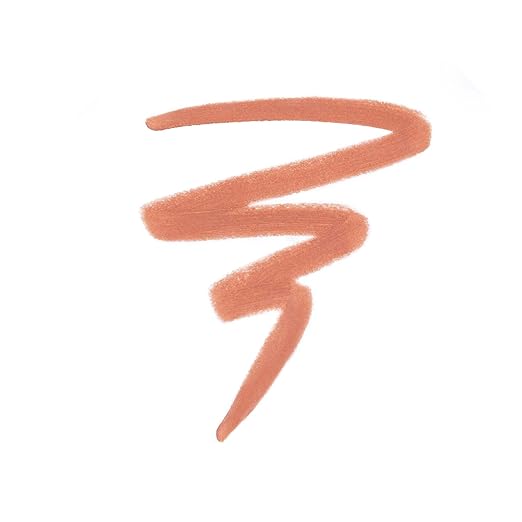 Anastasia Beverly Hills - Lip Liner