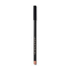 Anastasia Beverly Hills - Lip Liner