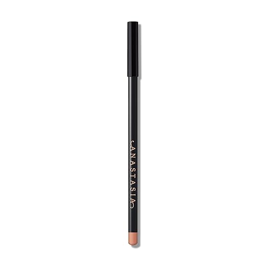 Anastasia Beverly Hills - Lip Liner