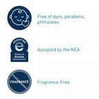 CeraVe Baby Moisturizing Cream