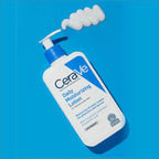 CeraVe Daily Moisturizing Lotion For Normal To Dry Skin