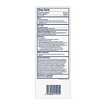 CeraVe Hydrating Mineral Sunscreen SPF 50 Face Lotion