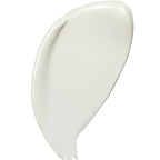 CeraVe PM Facial Moisturizing Lotion Ultra Lightweight