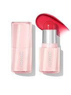 SHEGLAM Buttery Bliss Blush Stick - Buy 2 Get 1 Free