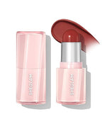 SHEGLAM Buttery Bliss Blush Stick - Buy 2 Get 1 Free