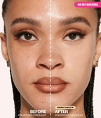 #FAUXFILTER LUMINOUS MATTE CONCEALER