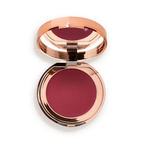 Charlotte Tilbury – Pillow Talk Lip & Cheek Glow