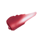 Charlotte Tilbury – Pillow Talk Lip & Cheek Glow