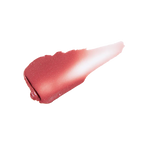 Charlotte Tilbury – Pillow Talk Lip & Cheek Glow