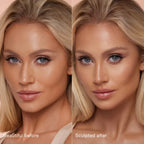 Charlotte Tilbury Hollywood Contour Wand