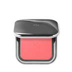 kiko unlimited blush