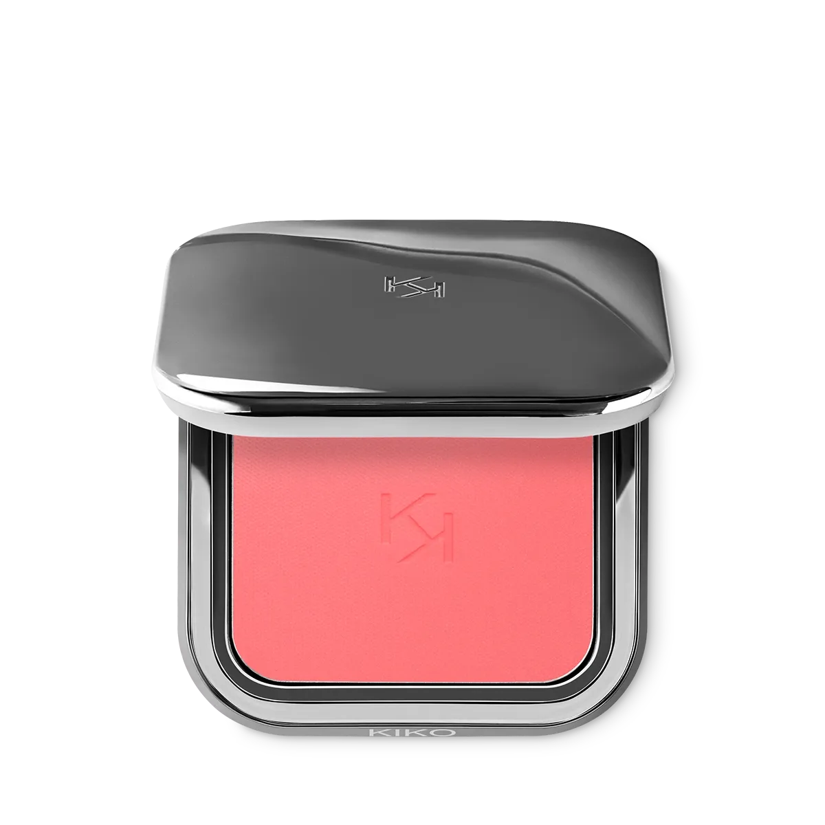 kiko unlimited blush