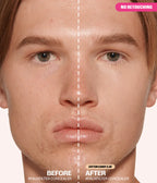 #FAUXFILTER LUMINOUS MATTE CONCEALER