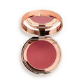 Charlotte Tilbury – Pillow Talk Lip & Cheek Glow