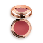 Charlotte Tilbury – Pillow Talk Lip & Cheek Glow