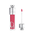 Dior Addict Lip Maximizer
