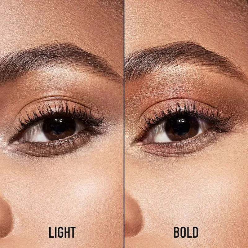 Dior Backstage Eyeshadow Palette