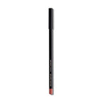 Anastasia Beverly Hills - Lip Liner
