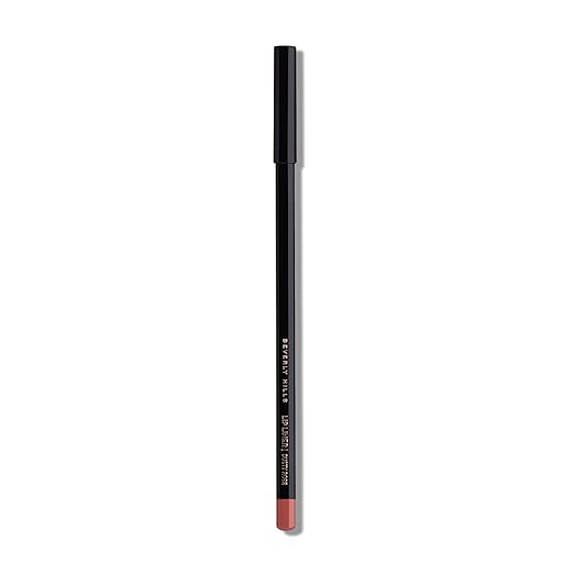 Anastasia Beverly Hills - Lip Liner