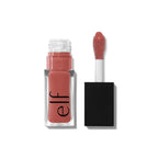 E.L.F. - Glow Reviver Lip Oil