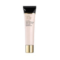 Estée Lauder Futurist Aqua Brilliance Glow Primer