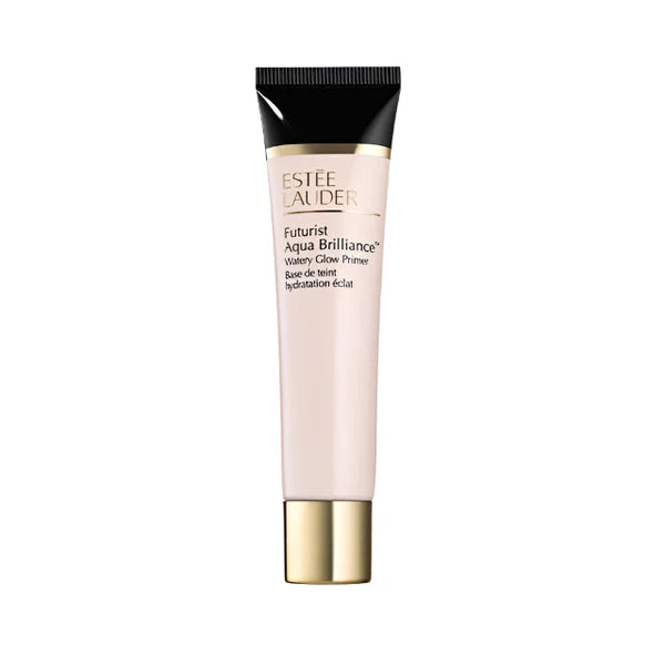 Estée Lauder Futurist Aqua Brilliance Glow Primer