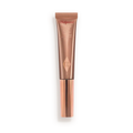 Charlotte Tilbury Hollywood Contour Wand