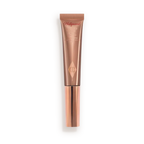 Charlotte Tilbury Hollywood Contour Wand
