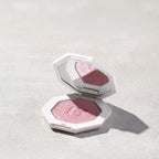 Fenty Beauty - Killawatt Freestyle Highlighter