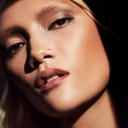 Fenty Beauty - Pro Filt'r Instant Retouch Setting Powder 28g