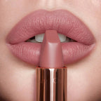 Charlotte Tilbury | Pillow Talk Matte Revolution Lipstick - Full Size