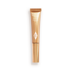 Charlotte Tilbury hollywood highlighter