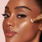 Charlotte Tilbury hollywood highlighter