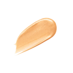 Charlotte Tilbury hollywood highlighter