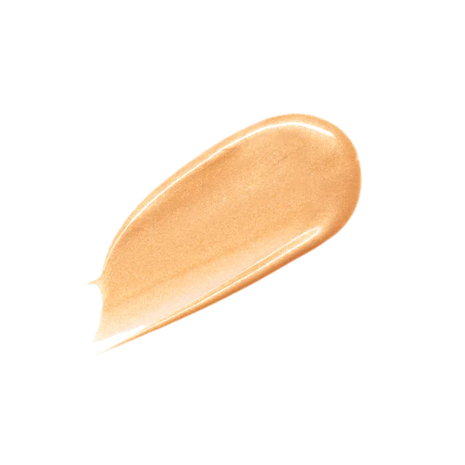 Charlotte Tilbury hollywood highlighter