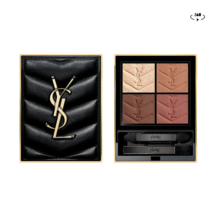 YSL COUTURE CLUTCH