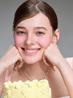 SHEGLAM Buttery Bliss Blush Stick - Buy 2 Get 1 Free