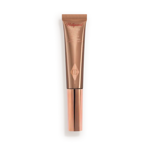 Charlotte Tilbury Hollywood Contour Wand