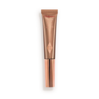Charlotte Tilbury Hollywood Contour Wand