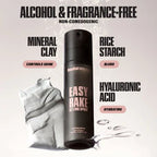 HUDA BEAUTY - Easy Bake Blurring Setting Spray