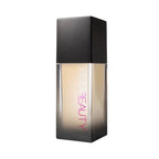 Huda Beauty #Faux Filter Luminous Matte Foundation