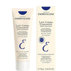 Embryolisse Lait-Crème Concentré Multi-Purpose Moisturiser