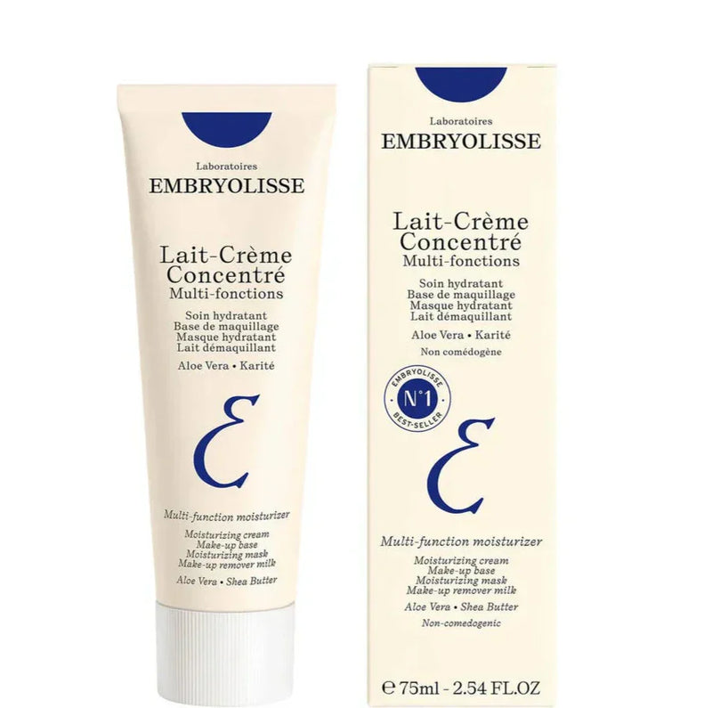 Embryolisse Lait-Crème Concentré Multi-Purpose Moisturiser
