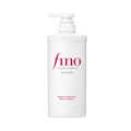 Fino Premium Touch Hair Shampoo 1000ml