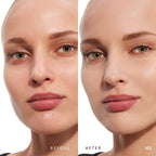 Yves Saint Laurent All Hours Foundation