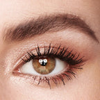 Charlotte Tilbury Legendary Lashes Mascara