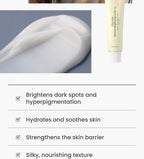 AXIS - Y - TXA 2.5% Intensive Brightening Cream